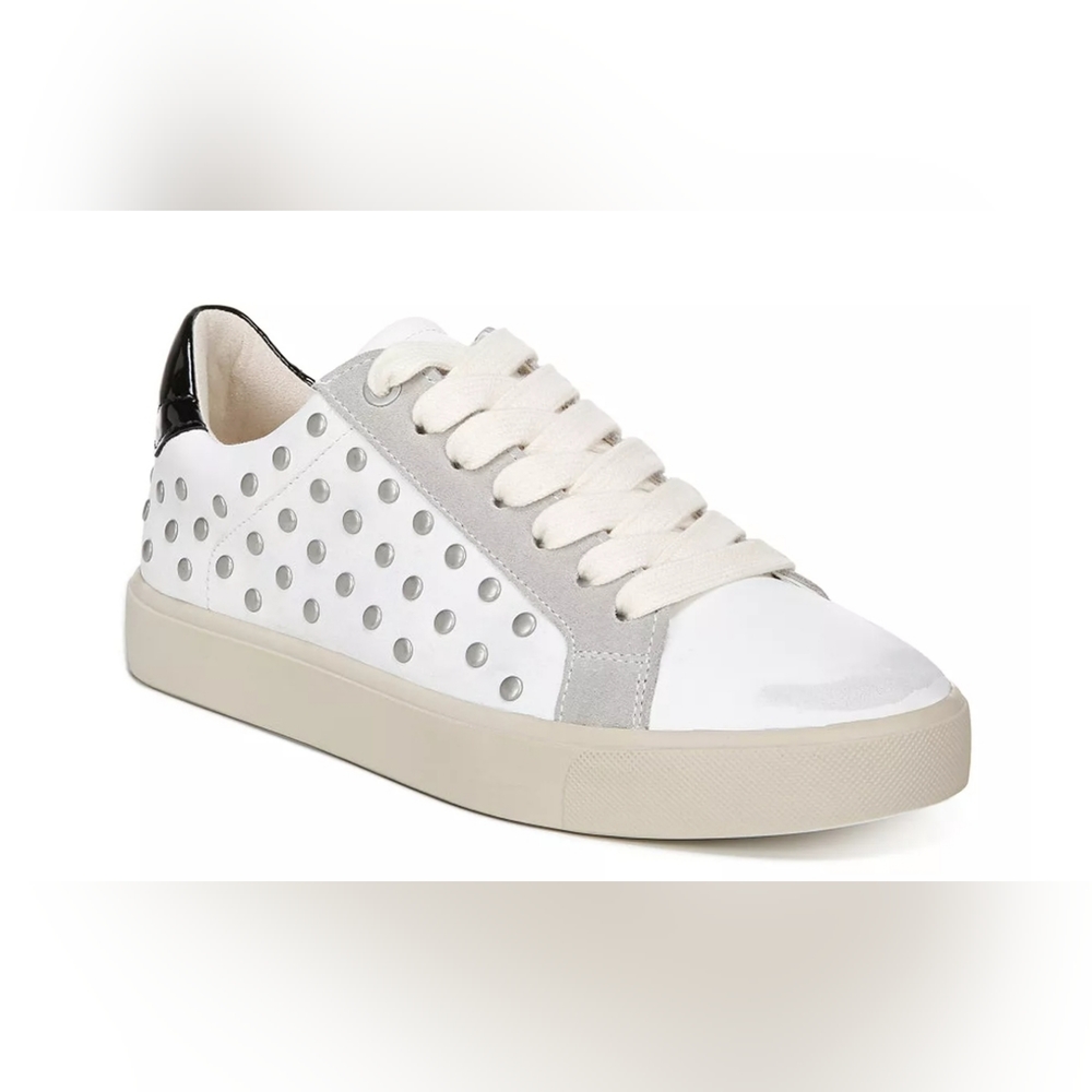 NWT Sam Edelman Esme Sneakers
